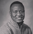 Olu Cole