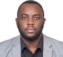 Remi Oyebade