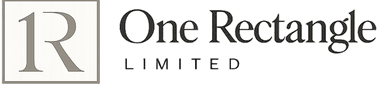 One Rectangle Limited